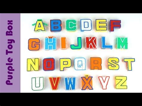 Товар 6 vtech alphabet apple learning educational toy preschool electronic game works! VTech Preschool Learning Alphabet Apple 26 Sounds Musical ...