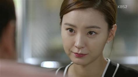 Discovery Of Romance Episode 9 Dramabeans Korean Drama Recaps