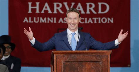 Documents similar to mark zuckerbergs harvard application. Mark Zuckerberg backs DACA dreamers, offers support to ...