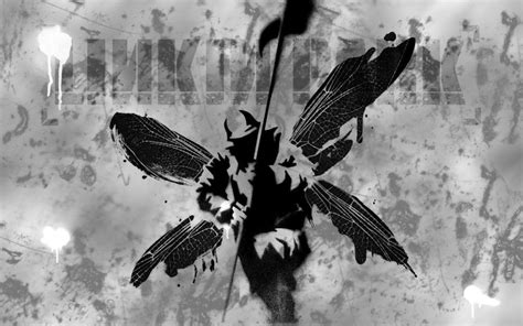 I hope you enjoy it as much as i do! Linkin Park's "Hybrid Theory" 20th Anniversary Edition ...