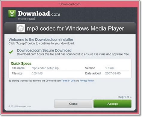 How To Play Mp3 In Windows Media Player Smoothly