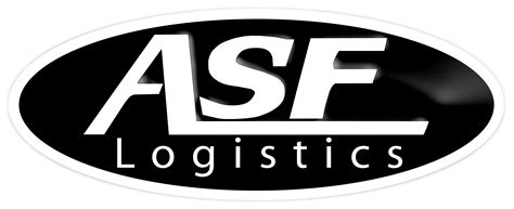 Asf — die abkürzung asf steht für: ASF Logistics Named Among 2012 Best Companies to Work for in Alabama