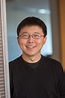 Feng Zhang - MIT McGovern Institute