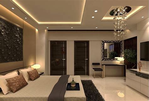 52 False Ceiling Designs For Bedroom Latest Bedroom Decor Ideas 2024