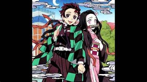 Maybe you would like to learn more about one of these? Kagaya Ubuyashiki's Consideration | Demon Slayer: Kimetsu no Yaiba OST Vol 7 - YouTube