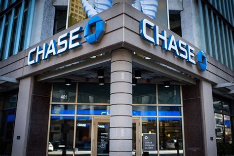 Chase Bank History Chase Bank Near Me And More Home Equity Loan