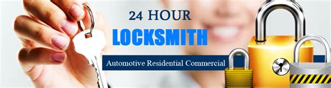 We appreciate your business and happy to provide locksmith services in and around woodstock ontario. Key Fob Replacement Kitchener | Locksmith Kitchener | (519 ...