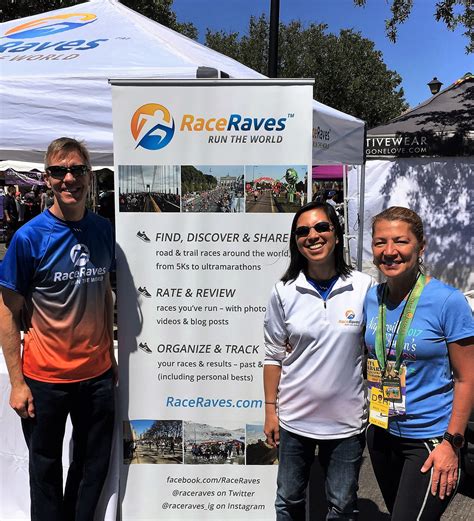 Maggie agreed to eat everything except the ribs + the root beer float. Race Recap: 2017 Santa Barbara Wine Country Half Marathon ...