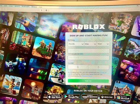 Roblox Scams Children Tricked Into Phishing Attacks That Promise Free