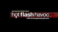 Hot Flash Havoc Trailer on Vimeo
