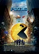 Pixels 2023 movie reviews cast release date in bookmyshow – Artofit