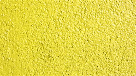 Yellow Texture Wallpapers Top Những Hình Ảnh Đẹp