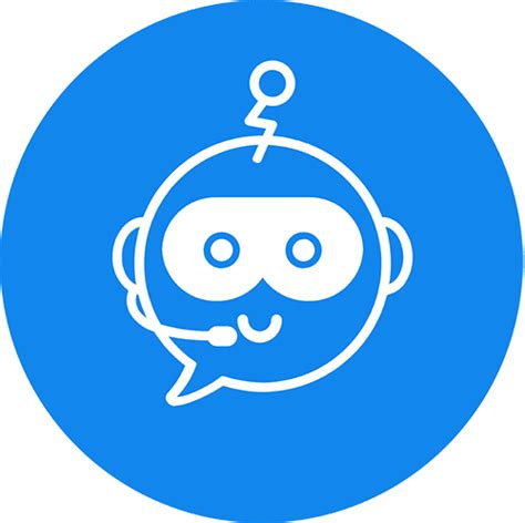 How To Build An Ecommerce Chatbot The Ultimate Guide 2020