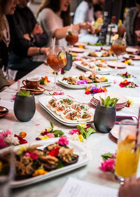 If you are looking for affordable, filling japanese food, line up outside, because that's what the rest of melbourne also comes here for! Melbourne's Best Asian Brunch + Cocktails! - Magic ...