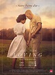 Loving (2016) Poster #1 - Trailer Addict