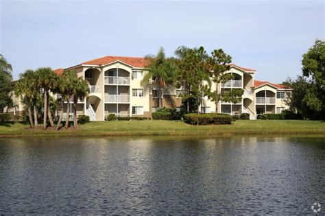 Apartments For Rent In Port Saint Lucie Fl