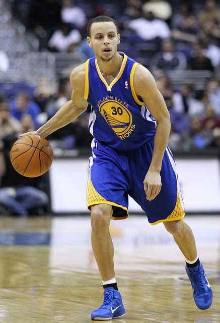 The nba star stephen curry has hosted a coronavirus q&a with the infectious diseases expert dr anthony fauci on instagram. Stephen Curry Injury Updates: Golden State Warriors ...