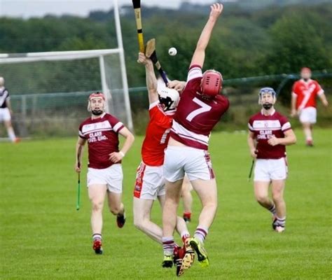 Plus, i have 3 penguins of my own, and 3 friends penguins the mode where you play against other people. St Josephs Doora Barefield HC Profile - Total GAA - GAA ...