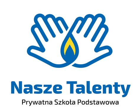 Of note, however, the abbreviation nt has several meanings no thanks is by the far the most common meaning for nt. NT_logo-2 - Nasze Talenty