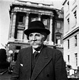 Portrait Of Marcel Cachin Around 1935 Photograph by Keystone-france ...