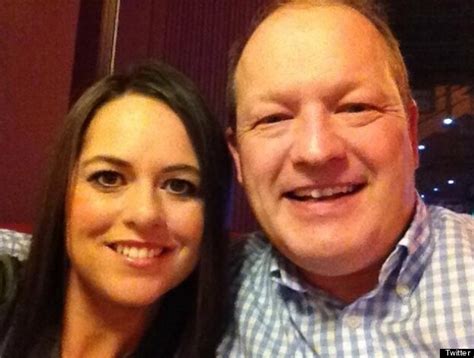 Karen Danczuk Posts Possibly Her Most Gratuitous And Ill Timed Selfie