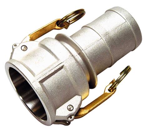 stainless steel camlock couplings size 1 2 to 6 at rs 250 piece in coimbatore