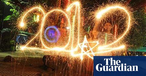 Readers Recommend New Year Songs Pop And Rock The Guardian