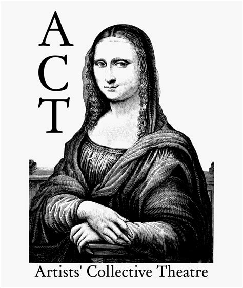 You can download, favorites, color online and print these the mona lisa coloring page for free. Audition For Acts Production Of Amadeus Coloring Book ...