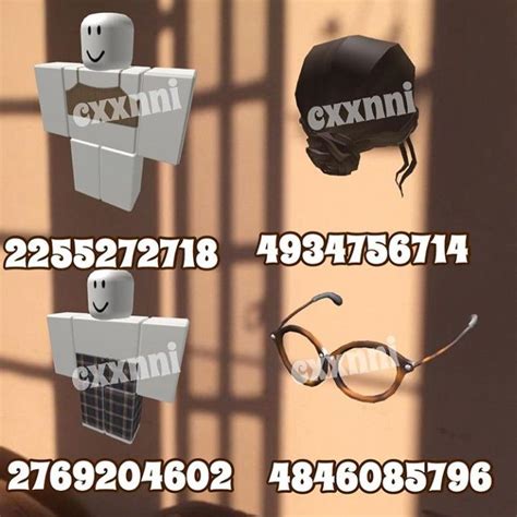 46 best roblox dress code images roblox codes coding. Pin by Kerry Samples on bloxburg codes ! in 2020 | Roblox, Roblox codes, Roblox roblox