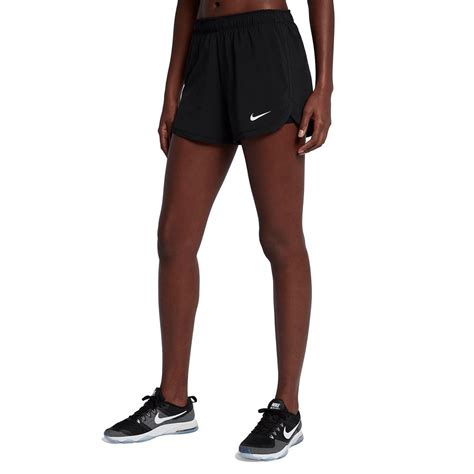 Nike Flex 2 In 1 Trainingsshort Sporthose Sportshorts Damen Kurz