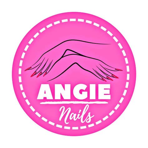 Angie Nails