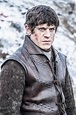 Ramsay Bolton From Game of Thrones | Halloween Costumes For Men 2015 ...