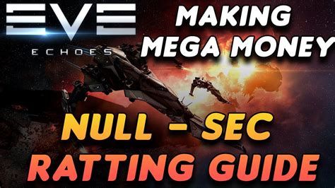 For highsec missions, you want high dps platforms that can field a decent tank but dont need much mobility or to worry about. 10 Mil ISK/Hour doing Null-Sec Anomalies in EVE Echoes | PvE Money Making Guide | Missile Boat ...