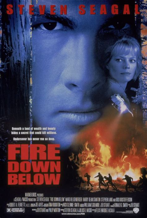 fire down below 1997 moviemeter nl