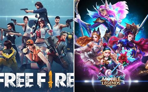 Use our latest #1 free fire diamonds generator tool to get instant diamonds into your account. Tips Top Up Diamond Game Free Fire dan Mobile Legends di ...