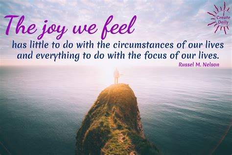 Joy Images And Quotes