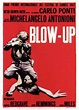 Blow-Up (Deseo de una mañana de verano) (1966) Dual/Sub. | DESCARGA ...