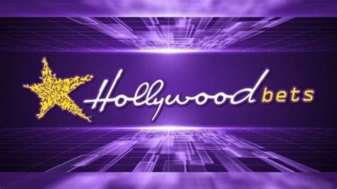 Hollywoodbets App Free Download Hollywoodbets South Africa News365