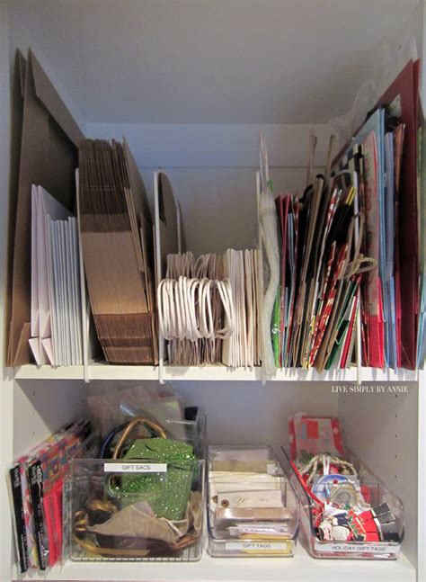 We did not find results for: Organizing A Client's Craftroom & Gift Wrap VIDEO | Live ...