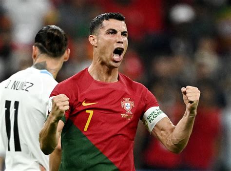 cristiano ronaldo estaría a un paso de desembarcar en un exótico destino ganaría 200 millones