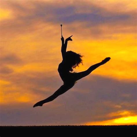 Pin By Shanna Daniel On Twirling Baton Twirling Photo Pictures