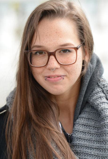 Stefanie heinzmann fire (stefanie heinzmann 2012). Alle Infos & News zu Stefanie Heinzmann | VIP.de