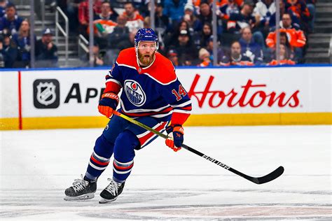 Oilers Trade Rumors 2023 Kirk Boone