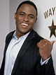 Wayne Brady 2024: dating, net worth, tattoos, smoking & body facts - Taddlr