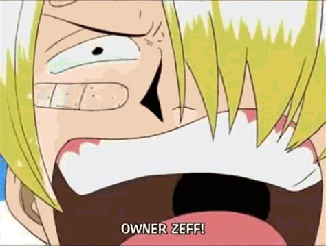 One Piece Op  Find And Share On Giphy