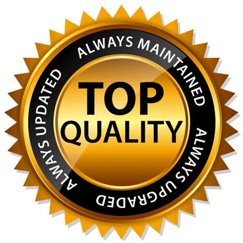 Top-quality | M Electrical