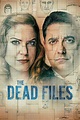 The Dead Files - Alchetron, The Free Social Encyclopedia