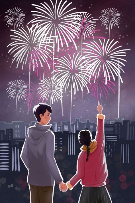 Sepahtu reunion 2019 free download. 2019 New Year New Years Family, Get Together, Dinner ...