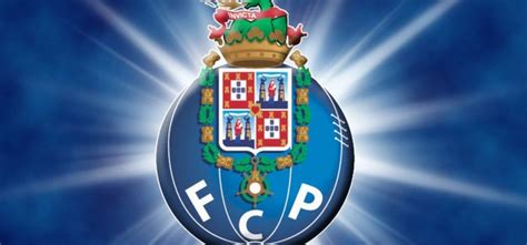 From wikimedia commons, the free media repository. ¿Por qué hay un dragón en el escudo del Porto? - Sporthiva ...