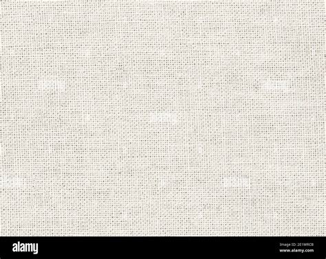 Canvas Texture Background High Resolution Stock Photography And Images